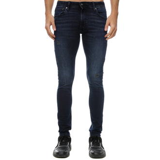 Muške farmerke Jack&Jones Jeans