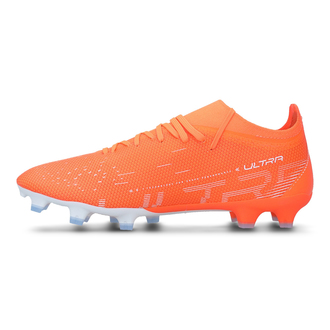 Muške kopačke Puma ULTRA MATCH FG/AG