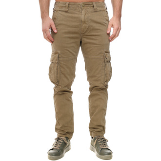 Muške pantalone Superdry
