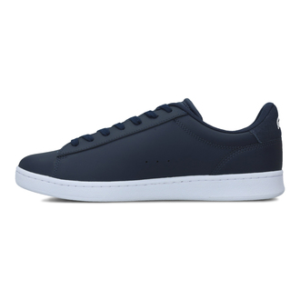 Muške patike Lacoste Carnaby set