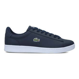Muške patike Lacoste Carnaby set