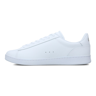 Muške patike Lacoste Carnaby set