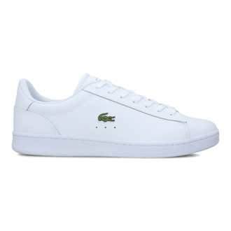 Muške patike Lacoste Carnaby set