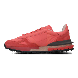Muške patike Lacoste Elite active
