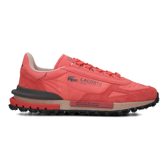 Muške patike Lacoste Elite active
