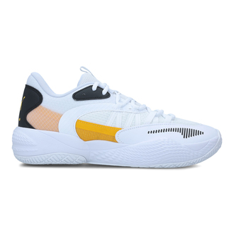 Muške patike za košarku Puma COURT RIDER 2.0