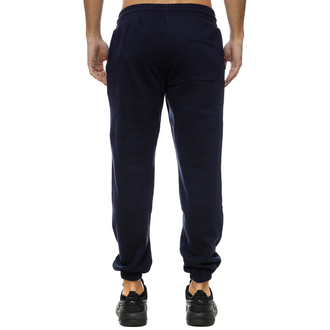 Muške trenerke Jack&Jones Pant