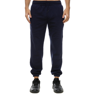 Muške trenerke Jack&Jones Pant