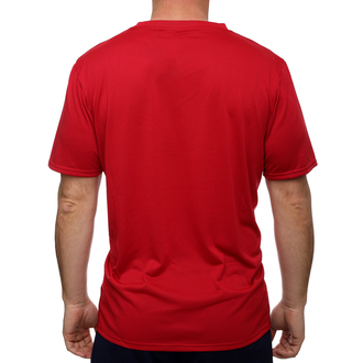 Muški dres Puma Fss Prematch Ss Jersey