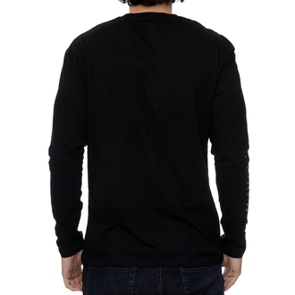 Muški duks Jack&Jones Long Sleeve