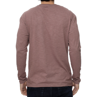 Muški duks Jack&Jones Long Sleeve