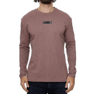 Muški duks Jack&Jones Long Sleeve