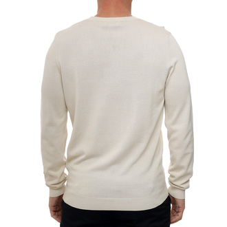Muški džemper Antony Morato Knitted sweater