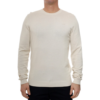 Muški džemper Antony Morato Knitted sweater