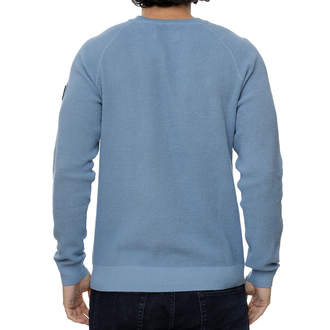 Muški džemper Jack&Jones Knit Crew Neck