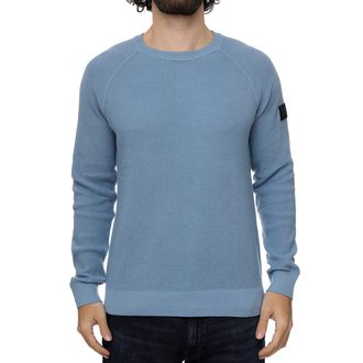 Muški džemper Jack&Jones Knit Crew Neck