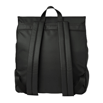 Muški ranac Jack&Jones Backpack