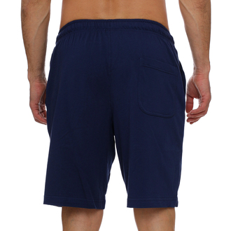 Muški šorc Nike M NSW CLUB SHORT JSY