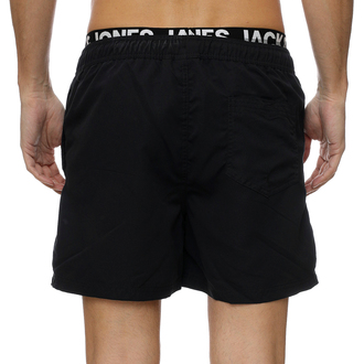 Muški šorc za kupanje Jack&Jones Swim Short