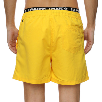 Muški šorc za kupanje Jack&Jones Swim Short