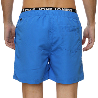 Muški šorc za kupanje Jack&Jones Swim Short