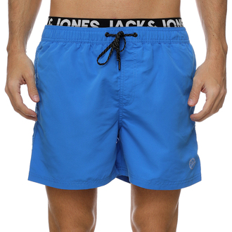 Muški šorc za kupanje Jack&Jones Swim Short