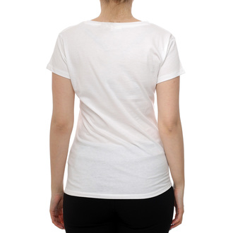Ženska majica Russell Al1a s/s crew neck tee