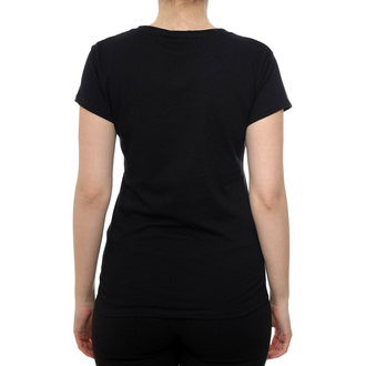 Ženska majica Russell Al1a s/s crew neck tee
