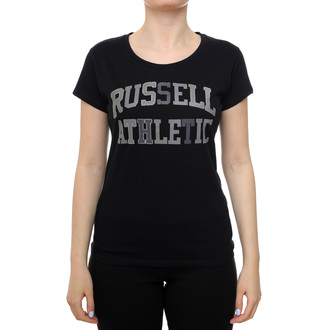 Ženska majica Russell Al1a s/s crew neck tee