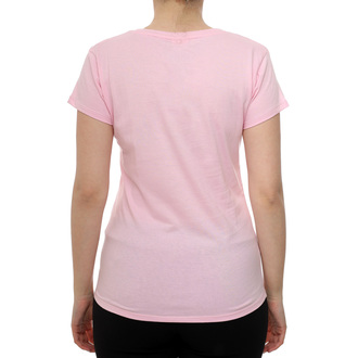 Ženska majica Russell Al1a s/s crew neck tee