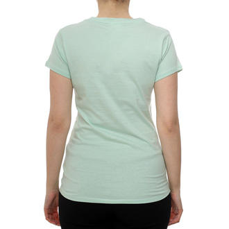 Ženska majica Russell As1c s/s crew neck tee