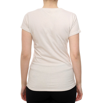 Ženska majica Russell As1c s/s crew neck tee