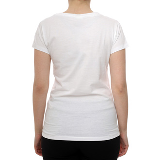 Ženska majica Russell Gt1a ss crew neck tee