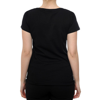 Ženska majica Russell Gt1a ss crew neck tee