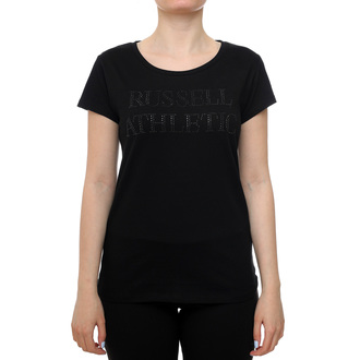 Ženska majica Russell Gt1a ss crew neck tee