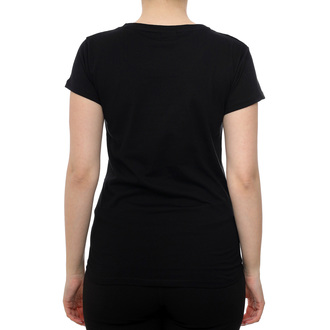 Ženska majica Russell Lc1a s/s crew neck tee