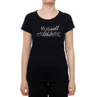 Ženska majica Russell Lc1a s/s crew neck tee