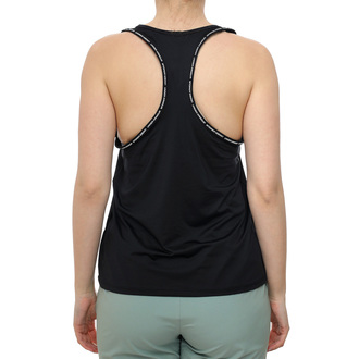 Ženska majica Under Armour Tech knockout tank