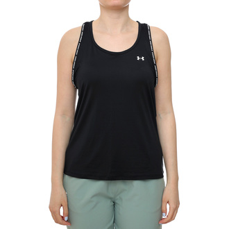 Ženska majica Under Armour Tech knockout tank