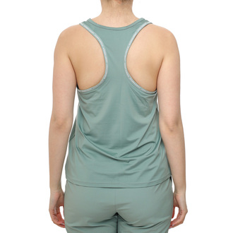 Ženska majica Under Armour Tech knockout tank