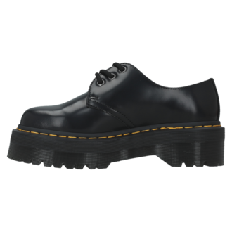 Ženske cipele Dr. Martens 1461 quad