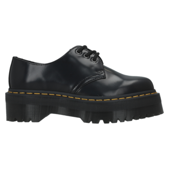 Ženske cipele Dr. Martens 1461 quad
