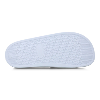 Ženske papuče Replay Flat Sole New Lotty