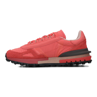 Ženske patike Lacoste Elite active