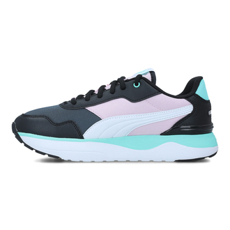 Ženske patike Puma R78 VOYAGE