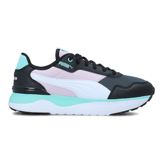 Ženske patike Puma R78 VOYAGE