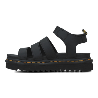 Ženske sandale Dr. Martens blaire sandal