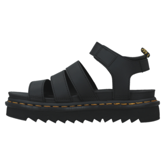 Ženske sandale Dr. Martens blaire sandal