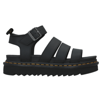 Ženske sandale Dr. Martens blaire sandal