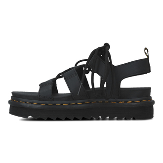 Ženske sandale Dr. Martens nartilla